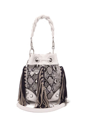 Secchiello Grigio La Carrie