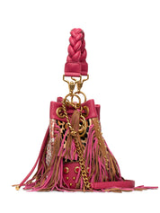 Secchiello Rosa La Carrie