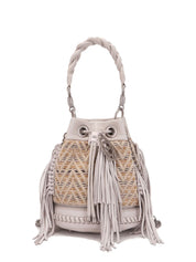 Secchiello Avorio La Carrie