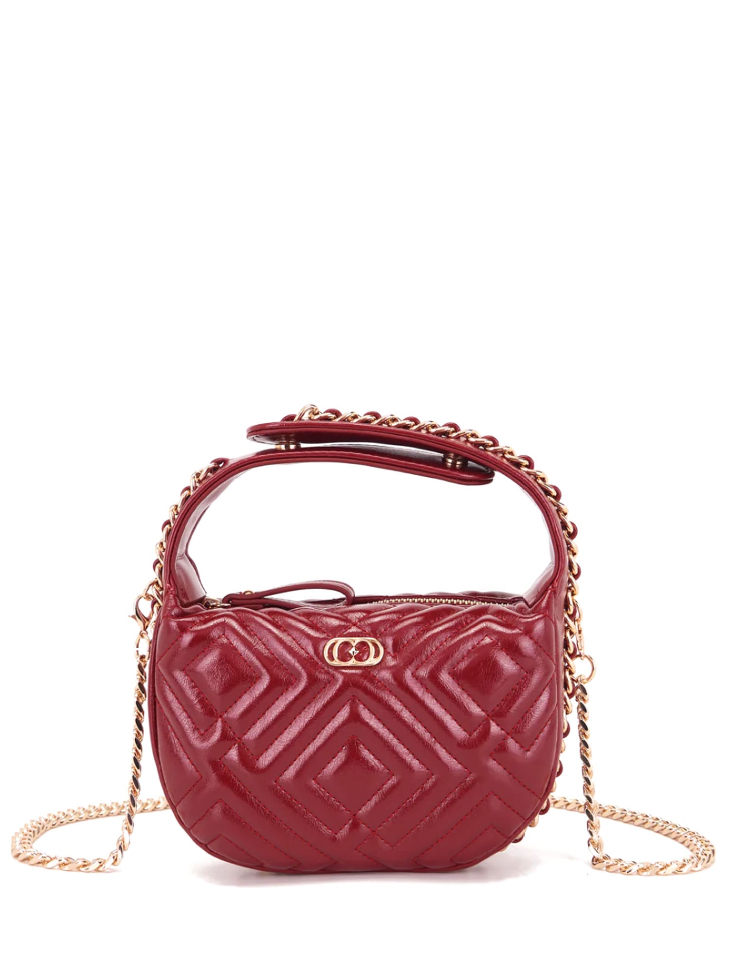 Tracolla Bordeaux La Carrie