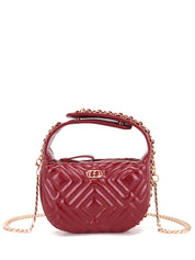 Tracolla Bordeaux La Carrie