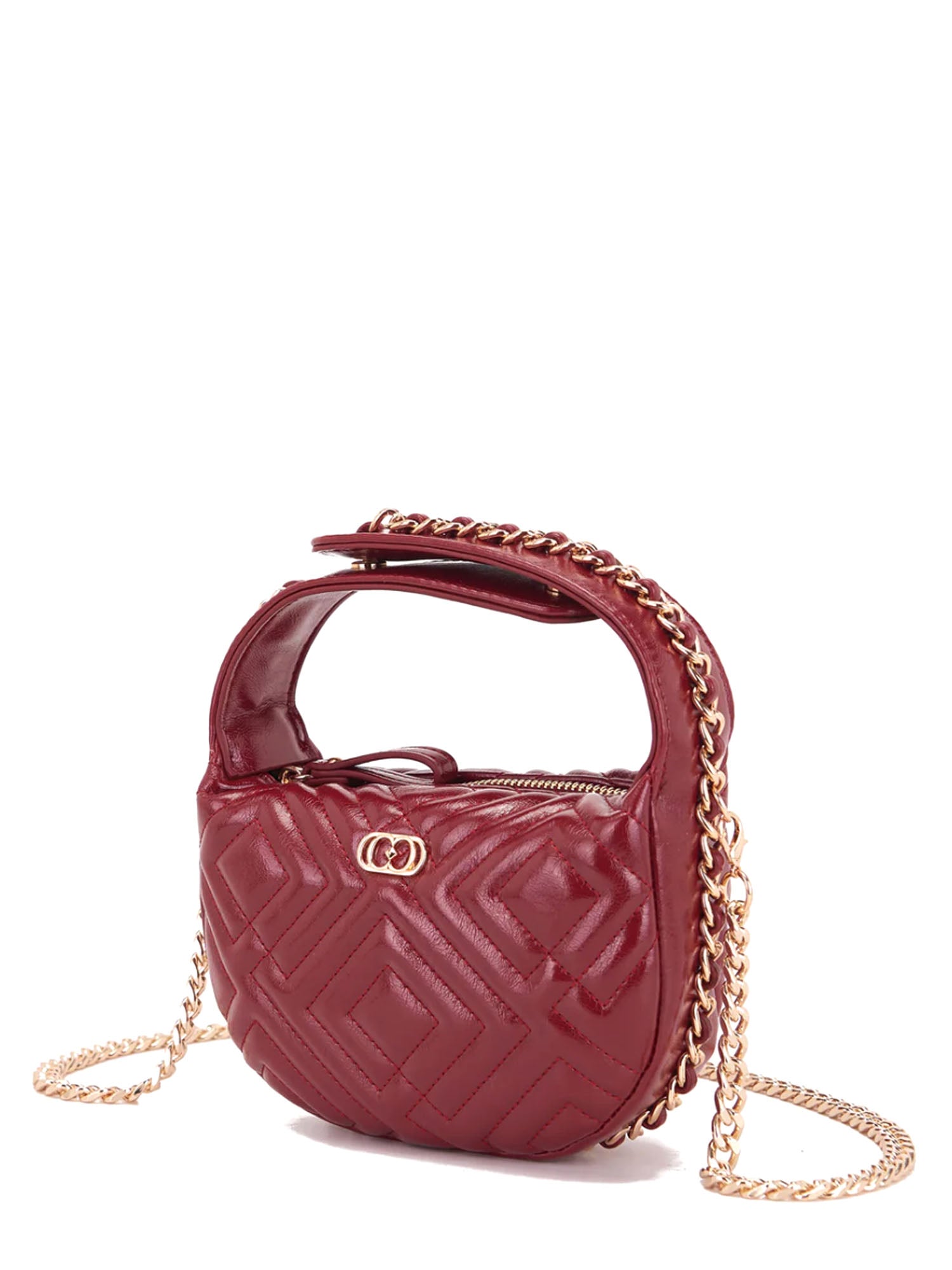 Tracolla Bordeaux La Carrie