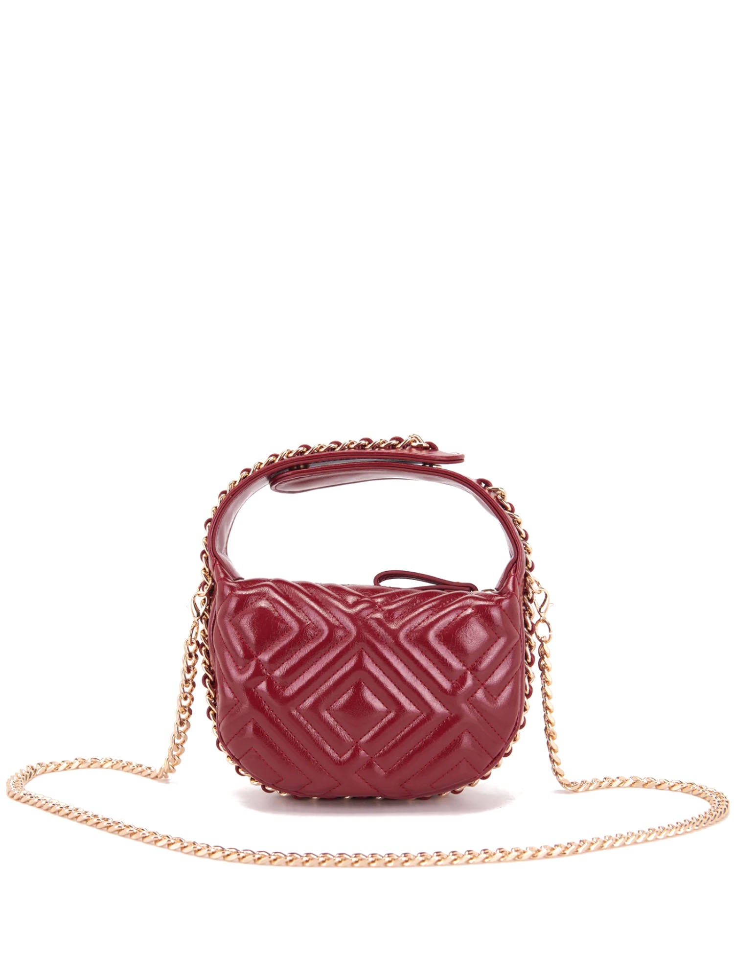 Tracolla Bordeaux La Carrie