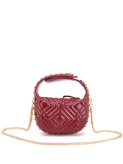 Tracolla Bordeaux La Carrie