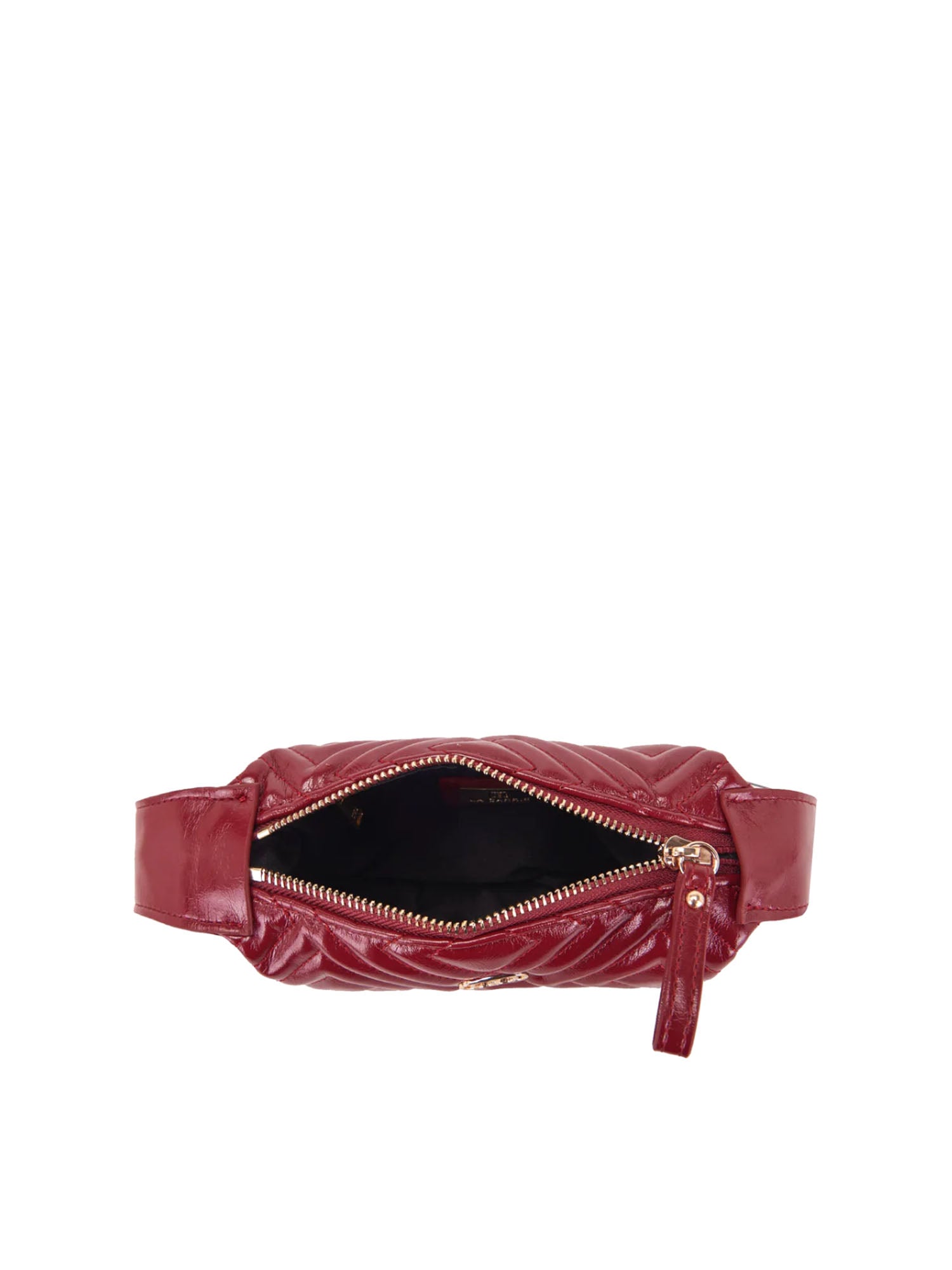 Tracolla Bordeaux La Carrie