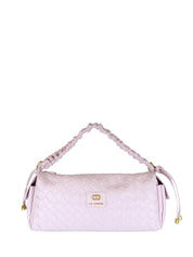 Tracolla Rosa La Carrie