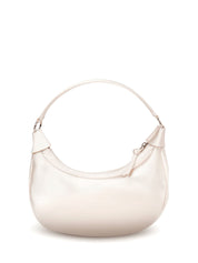 Borse a mano Bianco La Carrie