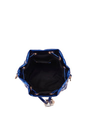 Secchiello Blu La Carrie