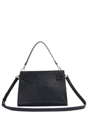 Borse a mano Nero La Carrie