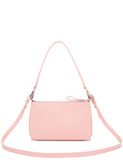 Tracolla Rosa La Carrie