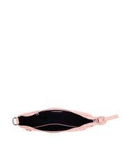 Tracolla Rosa La Carrie