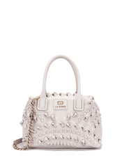 Borse a mano Avorio La Carrie