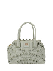 Borse a mano Verde La Carrie