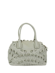 Borse a mano Verde La Carrie