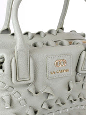 Borse a mano Verde La Carrie