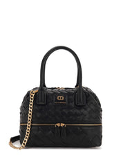 Borse a mano Nero La Carrie