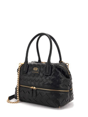 Borse a mano Nero La Carrie