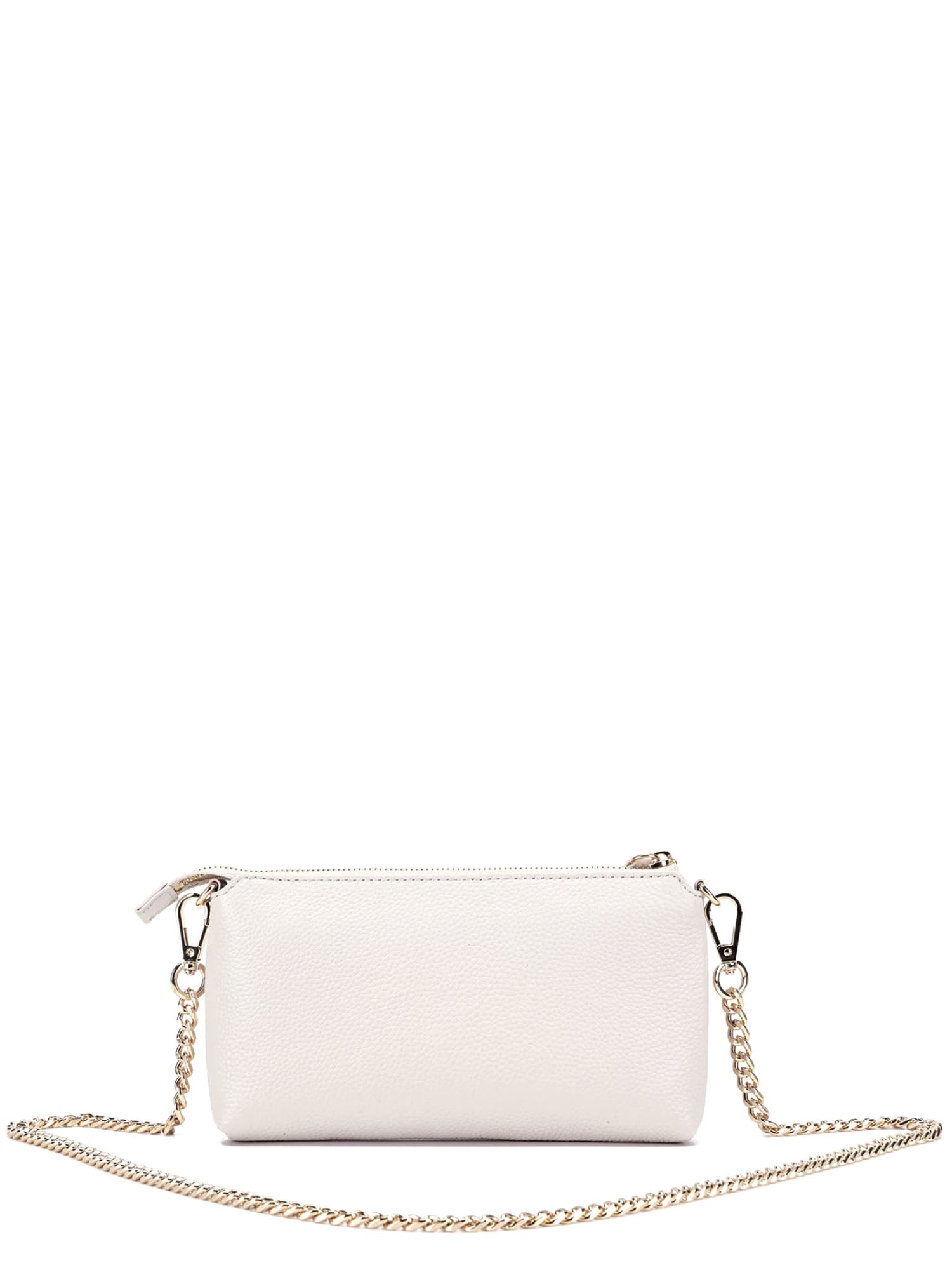 Tracolla Avorio La Carrie