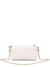 Tracolla Avorio La Carrie