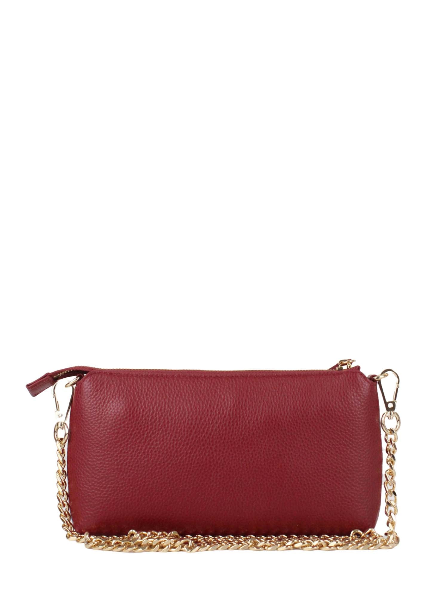 Tracolla Bordeaux La Carrie