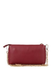 Tracolla Bordeaux La Carrie