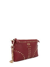 Tracolla Bordeaux La Carrie