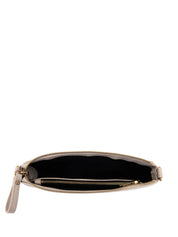 Tracolla Bianco La Carrie