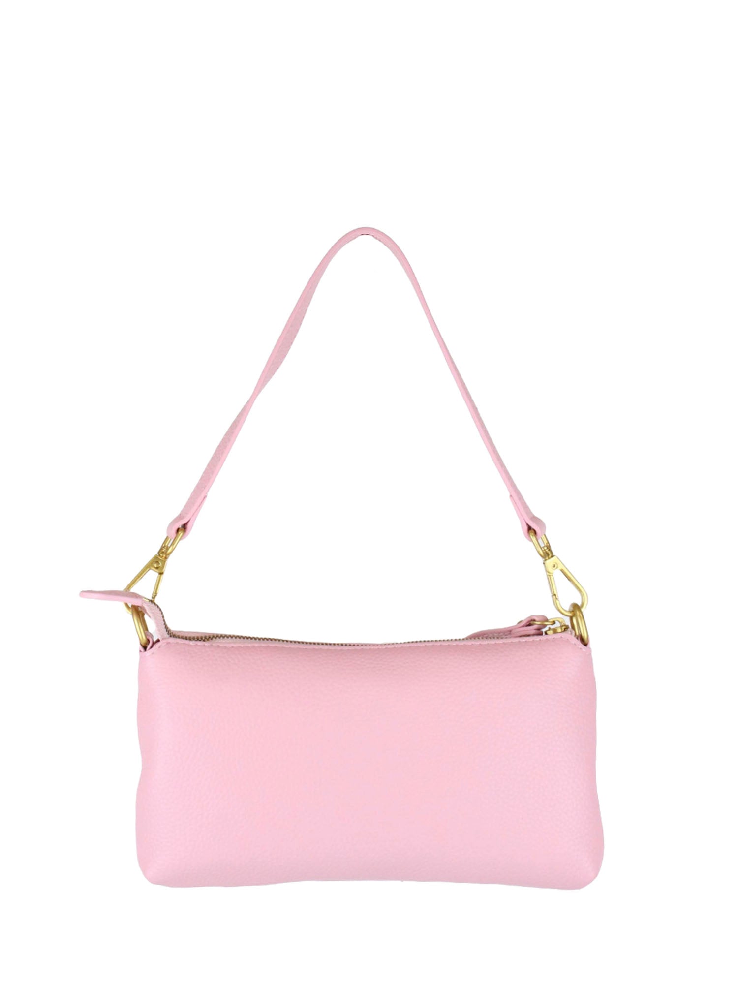 Tracolla Rosa La Carrie