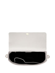 Borse a spalla Avorio La Carrie