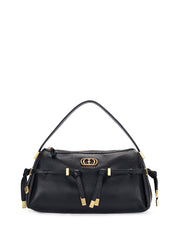 Borse a mano Nero La Carrie