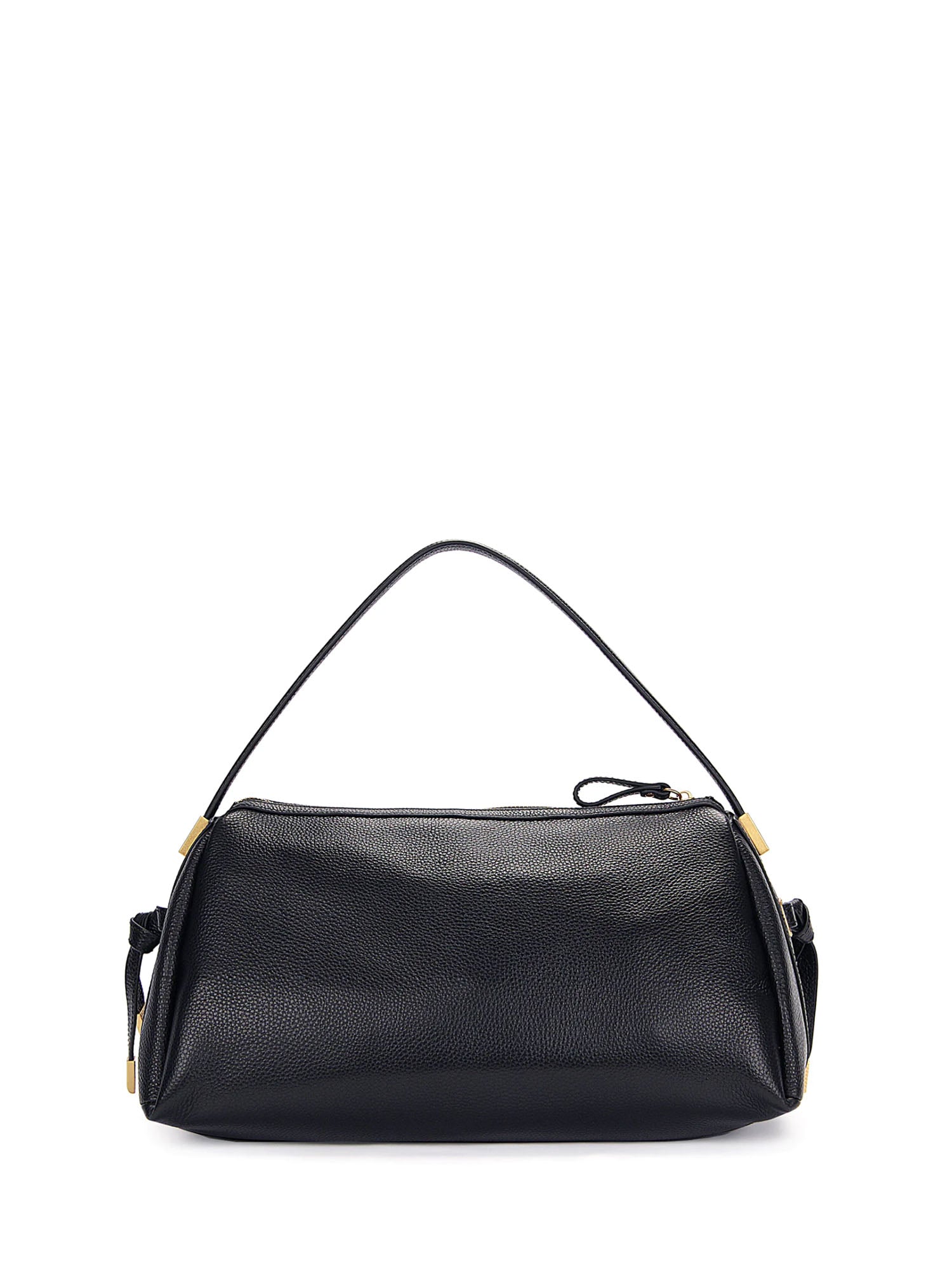 Borse a mano Nero La Carrie