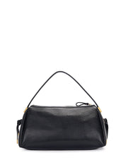 Borse a mano Nero La Carrie