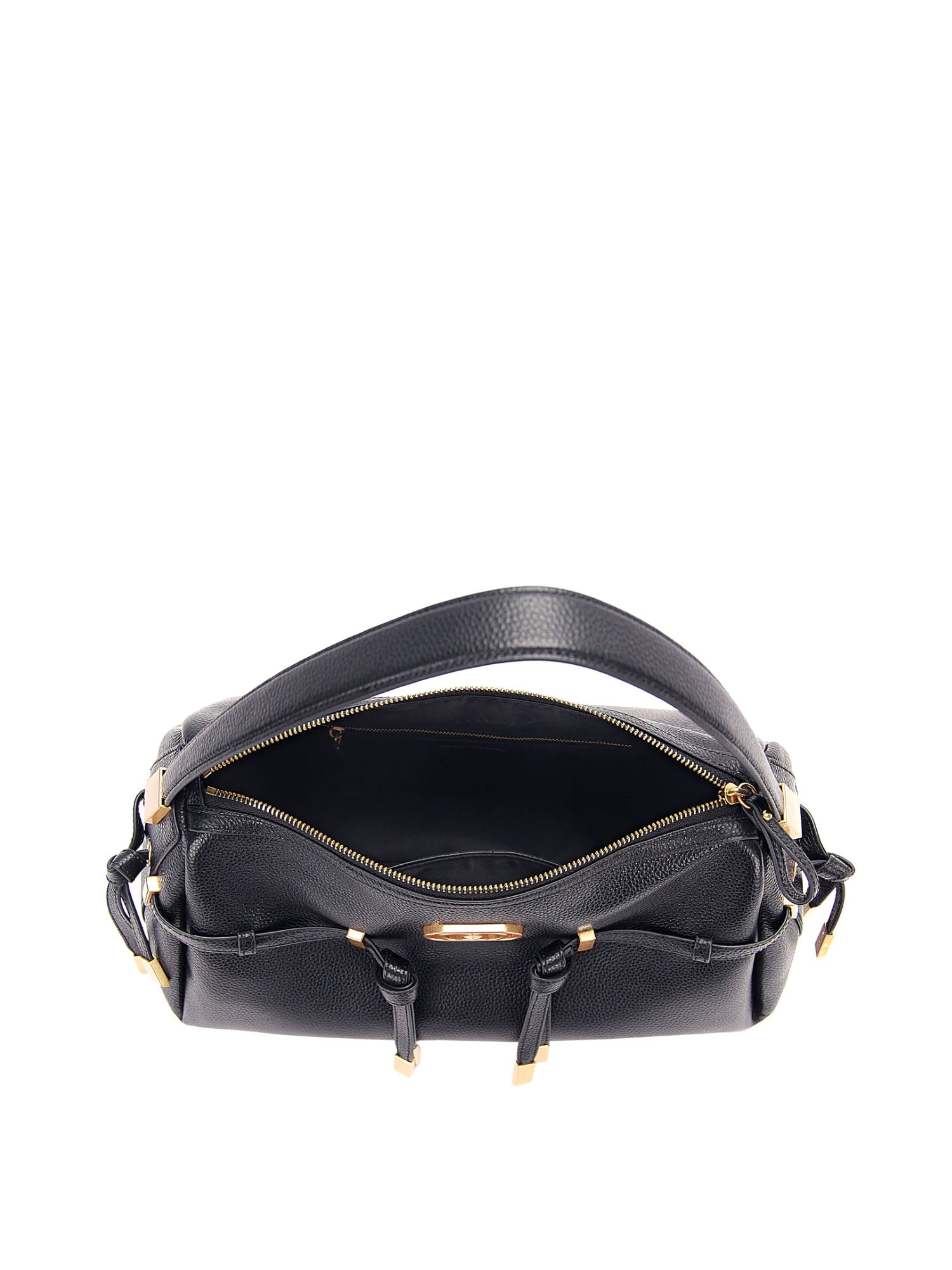 Borse a mano Nero La Carrie