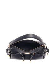 Borse a mano Nero La Carrie