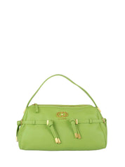 Borse a mano Verde La Carrie