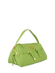 Borse a mano Verde La Carrie