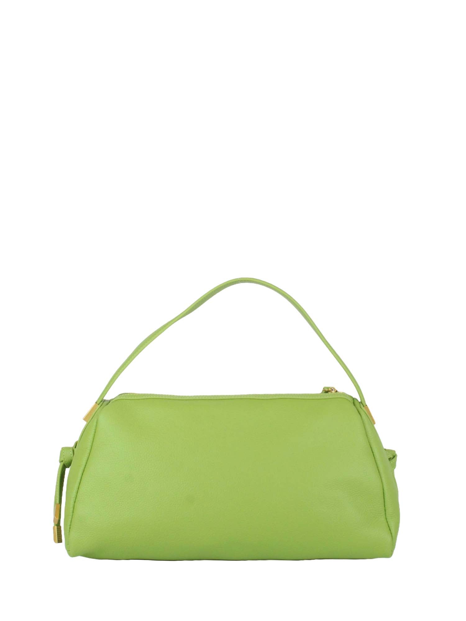Borse a mano Verde La Carrie
