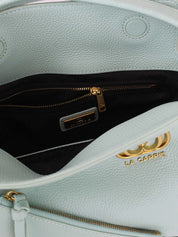 Tracolla Verde La Carrie