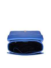 Tracolla Blu La Carrie