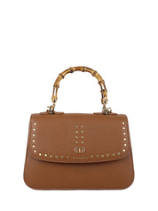 Tracolla Marrone La Carrie