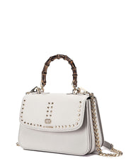 Tracolla Avorio La Carrie