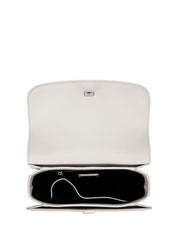 Tracolla Avorio La Carrie