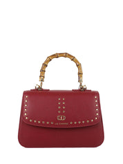 Tracolla Rosso La Carrie