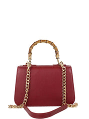 Tracolla Rosso La Carrie