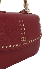 Tracolla Rosso La Carrie