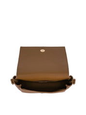 Tracolla Marrone La Carrie