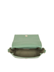 Tracolla Verde La Carrie