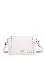 Tracolla Bianco La Carrie