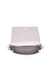 Tracolla Bianco La Carrie