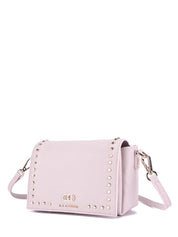 Tracolla Rosa La Carrie